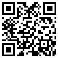 QR Code for 1MWCtoFUdUea77JDX2fqimo7ApTVU2TWvG