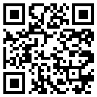 QR Code for 1MWDE5v3yzc4RybTPfAm6fV2pm3nChNwuf