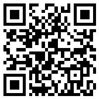 QR Code for 1MWEdcycPm7MTBGscTQSFdWbyNbvhNdTdr