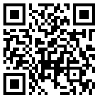 QR Code for 1MWGCzwfn725mPHJBavqEbyDAPzhEbQmD2