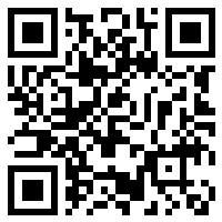 QR Code for 1MWHcBjZG8rYJteFfuro2mGAZCE775r1e7