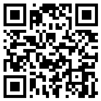 QR Code for 1MWJ46sQYA3K18ULSgYYkYZmtKjpwWYYZr