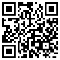 QR Code for 1MWKBMRW3FsawF8aUz7K1v6WQDN6cbjoRC