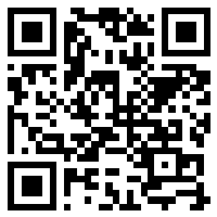 QR Code for 1MWMF3CLfVR7j5BV6Nv6ff61abww2opQdb