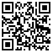 QR Code for 1MWMKBd4KKudKVEMoxJSqUMhxH3aNVUjmt