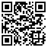 QR Code for 1MWMgFP26FkRpHDznvokNLA3fdoFDzRZR7
