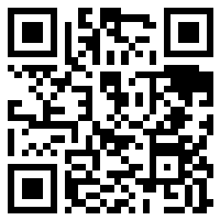 QR Code for 1MWNFSKfVnMXVsrou8V5VBi4tpSe9vNNRe
