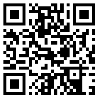 QR Code for 1MWNL8QGfFujGSN2CCZVR6dXmRGABhZmtG