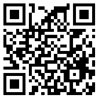 QR Code for 1MWNdcAvUz6dbPfcWoNX3J366ANbczUfWN