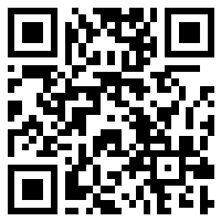 QR Code for 1MWP756S8BNNGxtKYdJUwHHyiqFRD1x8t6