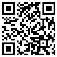 QR Code for 1MWPH5Joc4CbJ2ynTnABRVBGEikWVPbjRa