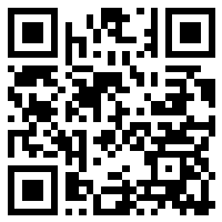 QR Code for 1MWTDFnpxvRTgrn8cfJRPwQWZTN5FevjxC