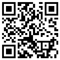 QR Code for 1MWTy6i91fTC3Qd35DaH9UrYRxDYraCJvb