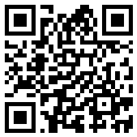QR Code for 1MWU4ngokCpgUGaPyKWWe3jB1SdDZpA7uq