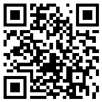 QR Code for 1MWUDjDLbbJMvzJs12ytzg2nXfj1GmcKyX