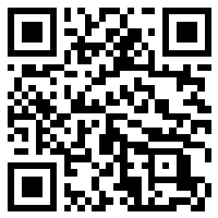 QR Code for 1MWUeMW7A5tkbw87dgPuPSz2weEP6GyEe8