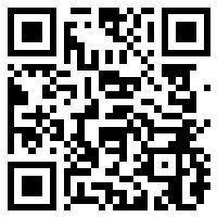 QR Code for 1MWUo7zJ1TfstSerTkZa2TxgRviDd78wM7
