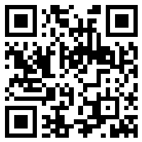 QR Code for 1MWVPVE2BLmDk6EQ2yztbNdSvY8moH7ucr