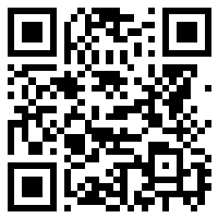 QR Code for 1MWYRfbCjHMSs46osd7vPFW1qCScPgw1m9