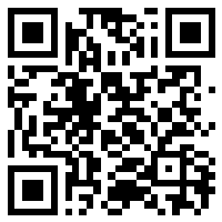 QR Code for 1MWZcdf8mBXCXZxt9bRBqDvcH2kNkGSfyt