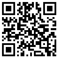 QR Code for 1MWZdKGu3hiTEcGaUeiAn4FrbkrXJ9TAXu