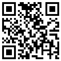 QR Code for 1MWZmV1ocrDaYCDfSeEJZNaAsPHcd58iCn