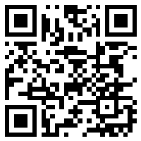 QR Code for 1MWbEM2CgdHVAf888S3wQrGsVw9MDjdoFS