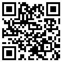 QR Code for 1MWbpvVUQffK6jHowoDPXUqeCkjXYLH1GM
