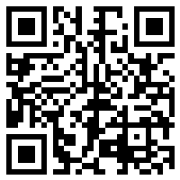QR Code for 1MWc3pjYBG3PWeLAHbVjiCEFTFF6MwH36v