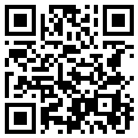 QR Code for 1MWcTvWe8ZXR4B9KXtk6JQD3mm4h9muLtc