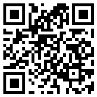 QR Code for 1MWdEPrntKPAf1Ydcvq4X2JAGxDEPnVYv4