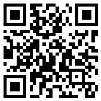 QR Code for 1MWfPRtrVutwv9LgggoSLf3b1rsqBCiXoz