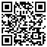 QR Code for 1MWfmD4QsebJBHaXma8hN2ZoYDA79zdLLH
