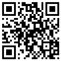 QR Code for 1MWgJeEXGjYavyHeJMBF7S3bPyJJuESovL