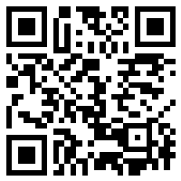 QR Code for 1MWgcBhiKB9bbdYjYro6d3afutTcJMkQqB