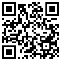 QR Code for 1MWhGn4YRtJRseWdT7dKJjnnr55eSAWbHT