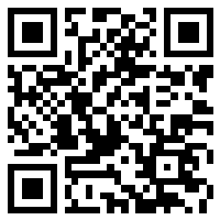 QR Code for 1MWhSPL55Udrax9Zw8Di4pqfh8ECFuFsoG