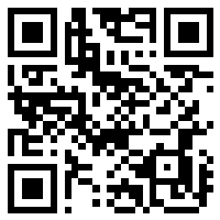 QR Code for 1MWiKmEV6p22RydSjpJ2HWnM2om2JrZmFe
