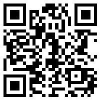 QR Code for 1MWiTa7kbneCSLCrbY88AJ8x3XsysQ7eET