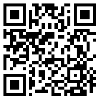 QR Code for 1MWijYYdTw5o85gbqCQdCDp23PHq3prNBz