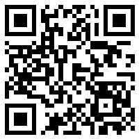 QR Code for 1MWipMViXmjmVWsvvgKB9UTbqscGCVUMWz
