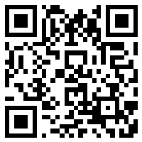 QR Code for 1MWjpdvDLBoyZModPsqr6L4bPwXiBScDJF