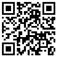 QR Code for 1MWkr85fVSkkp1Y4YgPNcd5UeQSSfreAQB