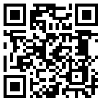 QR Code for 1MWnUvULxdeWYwMoMusef9SNHo8spEXfui