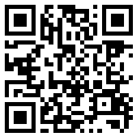 QR Code for 1MWoJmoqhfw7AdCTGSATcdR2frbuge3udx