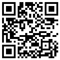 QR Code for 1MWohHXesbZfCFaywDnS2vxvf76kfvKLXJ