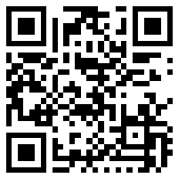 QR Code for 1MWppZsQdAbnv5VdMUDs6twvcrHE9cfytw