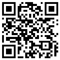 QR Code for 1MWr1qeDGicNiCuGthD4xjV3fZCSgQaBqf
