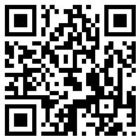 QR Code for 1MWrJfd2SUcedbiEh4gSoRiwiG69BS2xp2