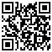 QR Code for 1MWsScCU2wqwPrmL6gfEfZ7D8jTRNuqzcD